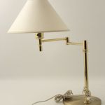 770 7139 TABLE LAMP